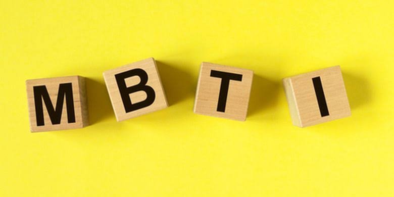 Tes Kepribadian 16: Mengenal Dasar Pengelompokan Tipe MBTI