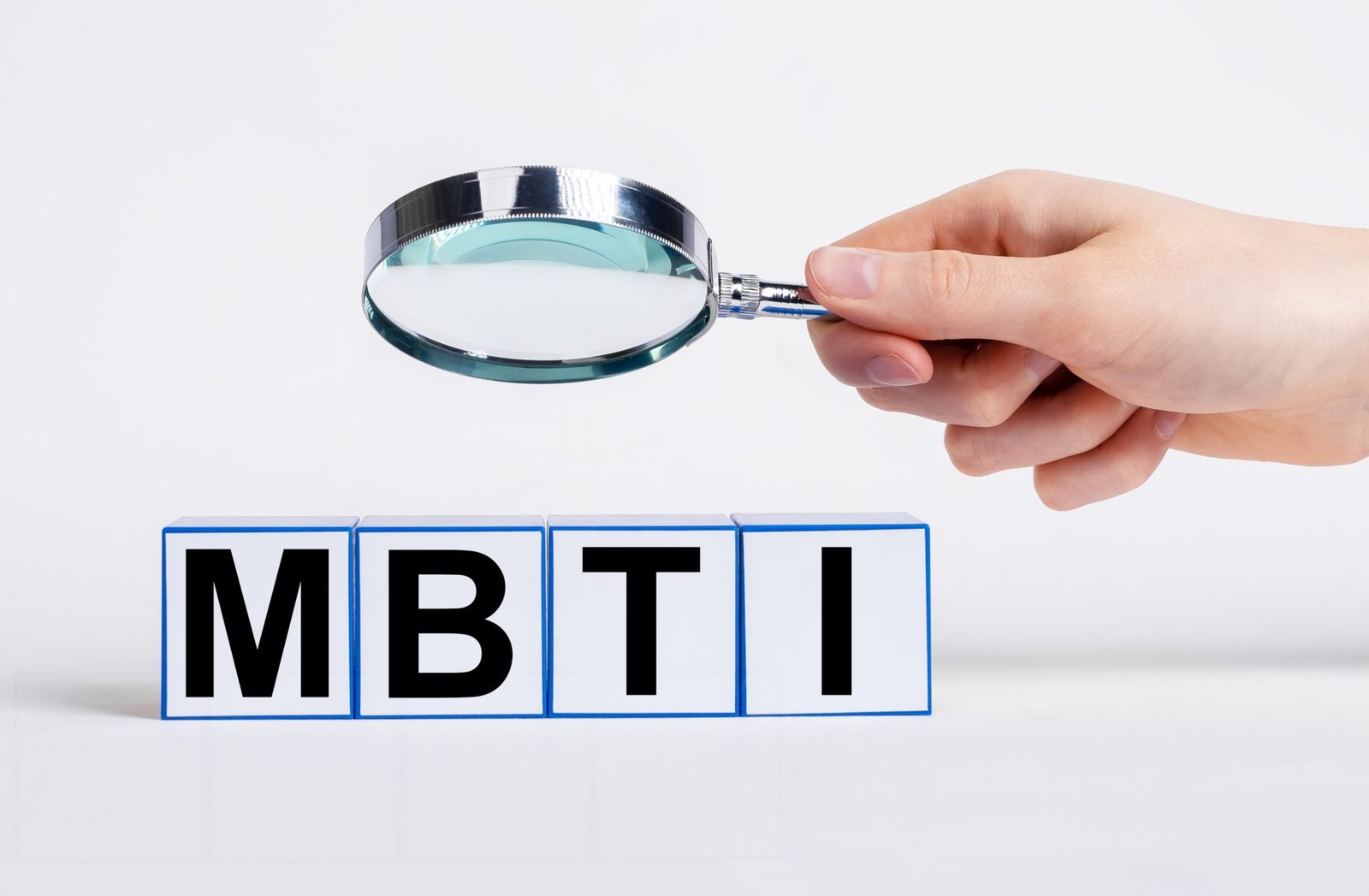 Seberapa Akurat Tes Kepribadian MBTI dalam Menggambarkan Individu?