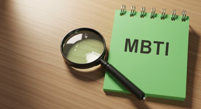 Tes Kepribadian MBTI Gratis untuk Mengenal Tipe Karakter Anda