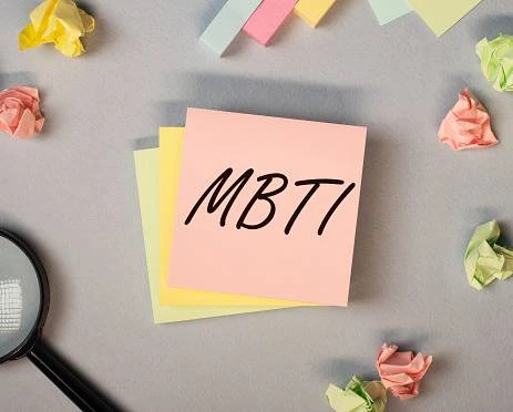 Apakah Tes Kepribadian MBTI Gratis Bisa Membantu Mengenal Diri?