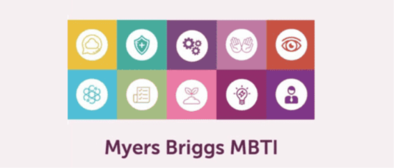 Cara Mengikuti Tes Kepribadian MBTI Online Gratis Secara Mudah