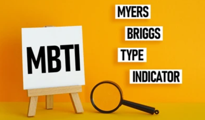 Tes Kepribadian Myers Briggs untuk Memahami Pola Karakter Individu