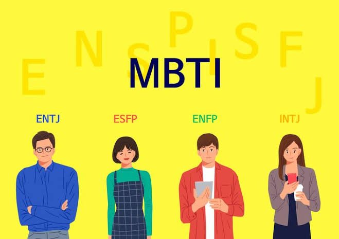 Panduan Mengikuti Tes Kepribadian Online MBTI dari Awal hingga Hasil