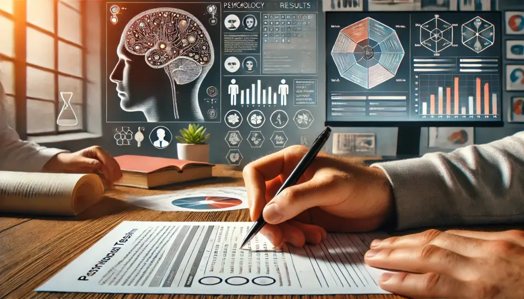 Panduan Administrasi Tes SPM untuk Mendapatkan Hasil Pengukuran Optimal