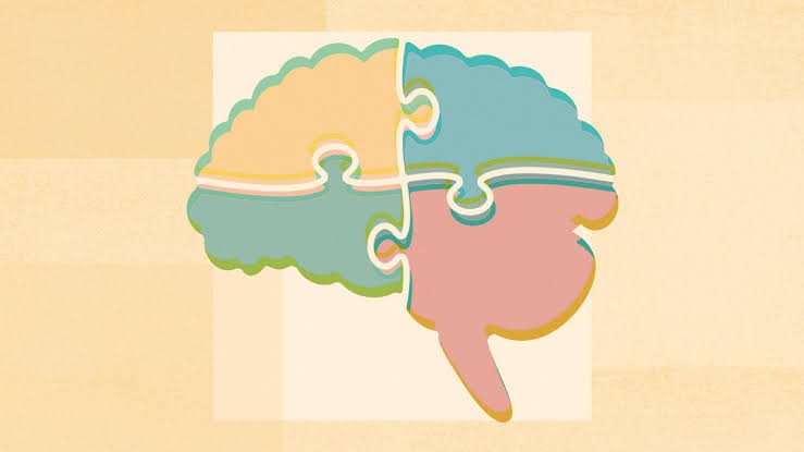 Memahami Faktor Risiko Gangguan Bipolar pada Individu