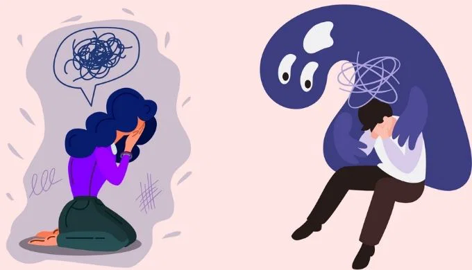 Gangguan Bipolar dan Pentingnya Penanganan yang Berkelanjutan