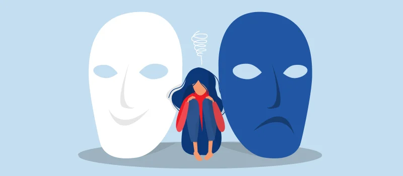 Pendekatan Penanganan Gangguan Bipolar dalam Kesehatan Mental