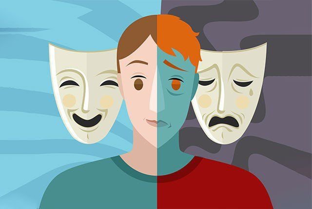 Gangguan Bipolar dan Peran Keluarga dalam Memberikan Dukungan