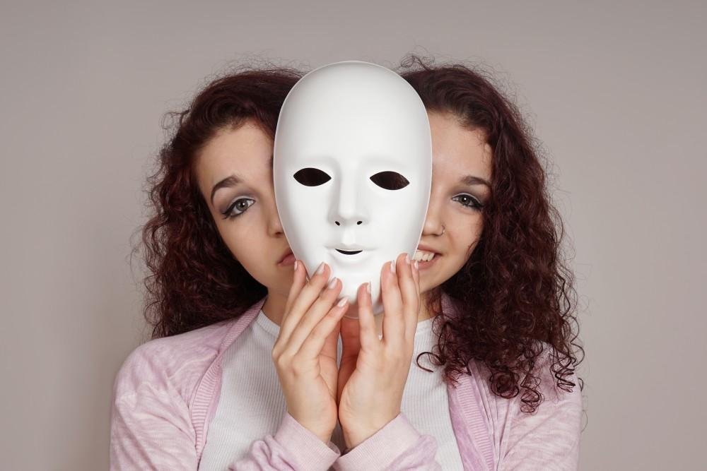 Penyakit Bipolar dan Hubungannya dengan Episode Mania dan Depresi