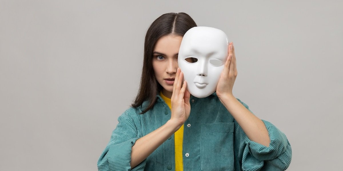 Penyakit Bipolar dan Faktor Risiko yang Perlu Diketahui