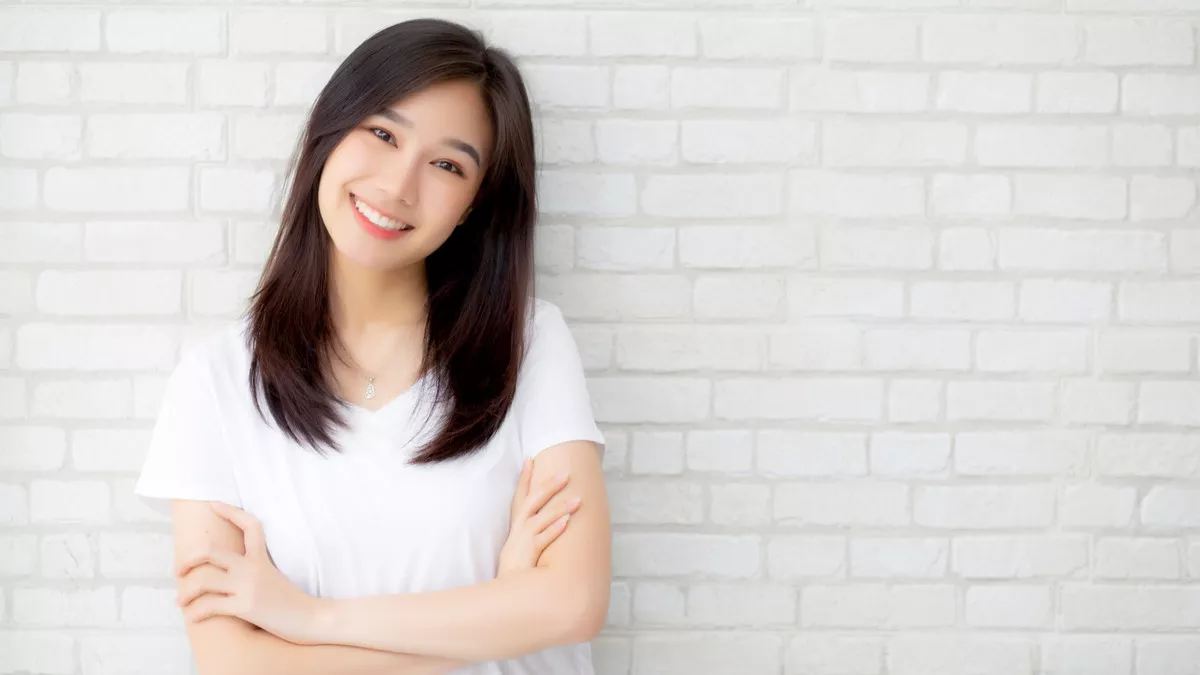 Penyakit Bipolar pada Remaja dan Tanda yang Perlu Diperhatikan