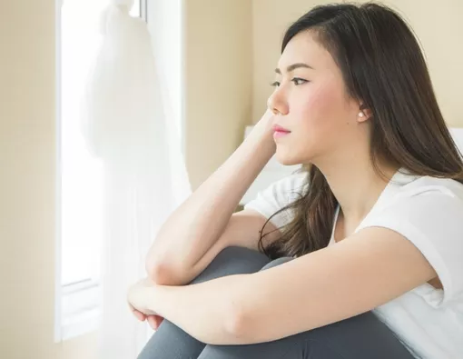 Penyakit Bipolar dan Pengaruhnya terhadap Hubungan dengan Orang Lain