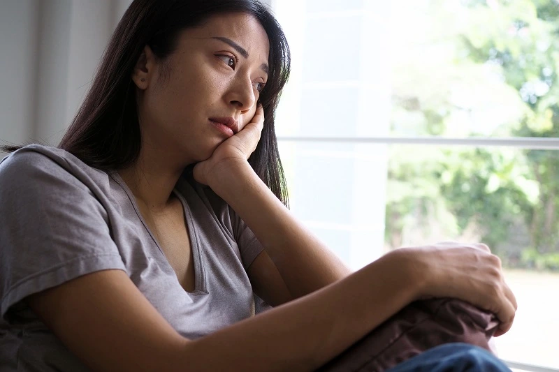 Dampak Penyakit Bipolar terhadap Kehidupan Sosial Individu