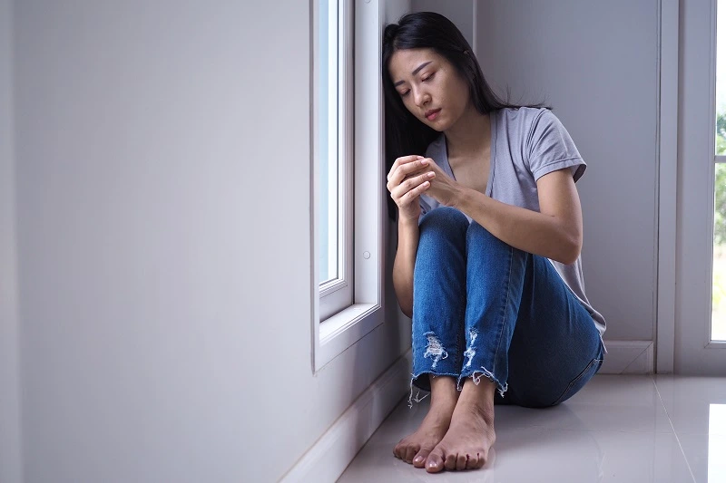 Penyakit Bipolar dan Pengaruhnya terhadap Dunia Kerja