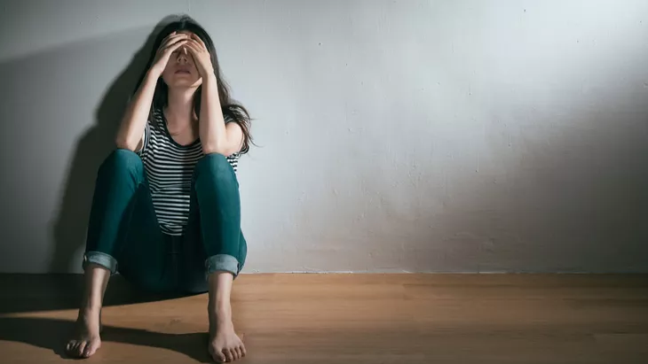 Penyakit Bipolar dan Pentingnya Pemeriksaan oleh Profesional
