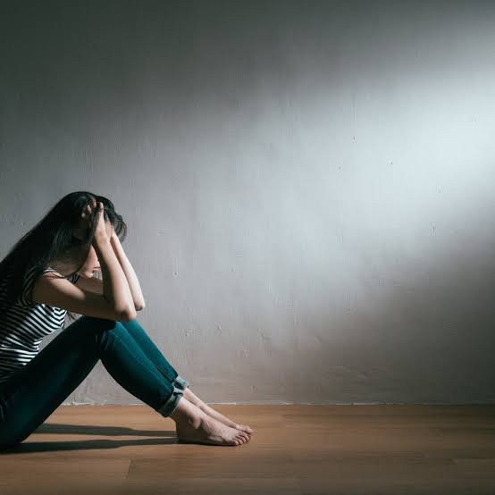 Bagaimana Penyakit Bipolar Dikenali melalui Proses Asesmen