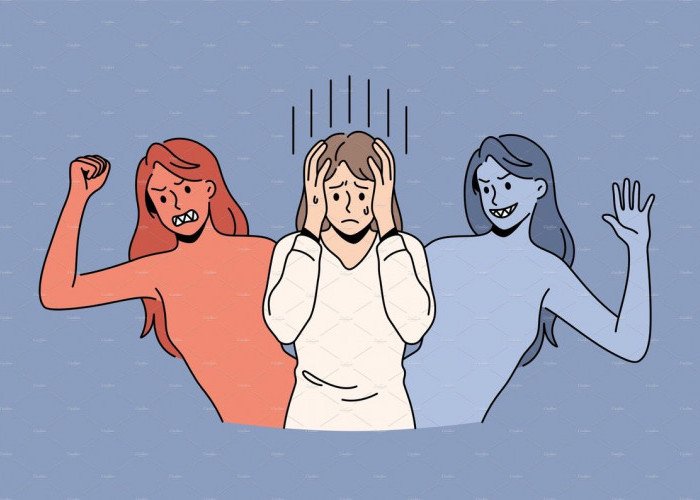 Mengenal Perawatan yang Digunakan untuk Mengelola Penyakit Bipolar