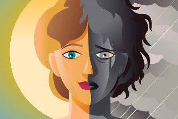 Apa Itu Bipolar dan Mengapa Kondisi Ini Berbeda dari Mood Swing Biasa