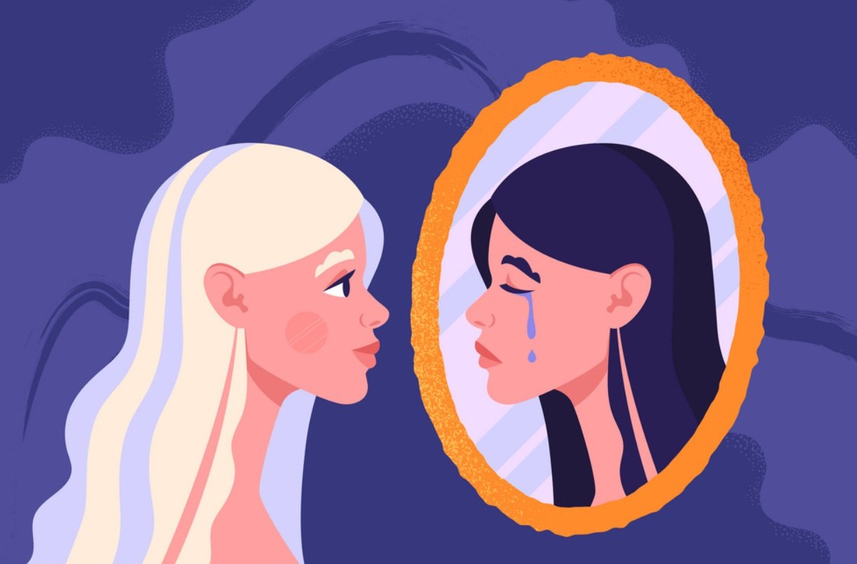 Apa Itu Bipolar dan Karakteristik yang Perlu Dikenali