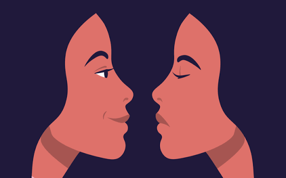 Apa Itu Bipolar dan Perbedaan Episode Mania dengan Depresi