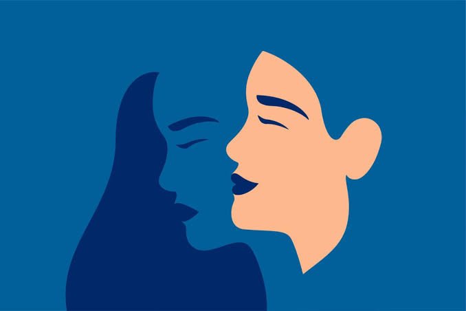 Apa Itu Bipolar dan Bagaimana Pola Episode Mood Dapat Terjadi