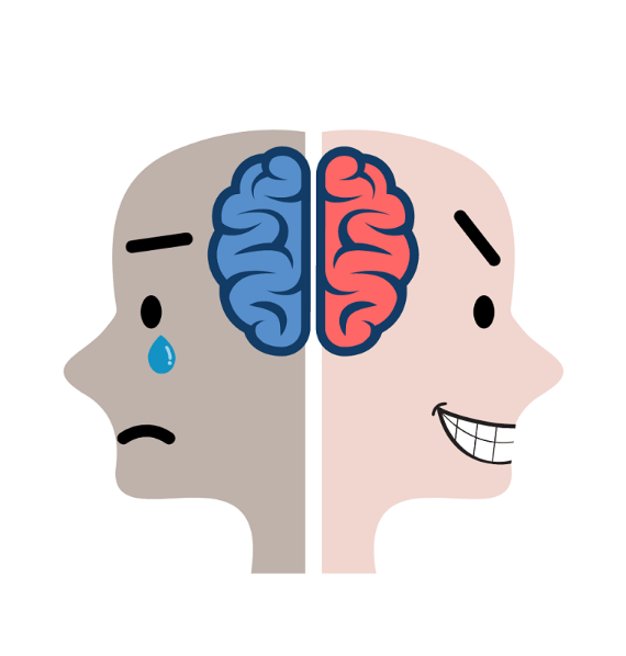 Apa Itu Bipolar pada Orang Dewasa dan Pengaruhnya terhadap Aktivitas