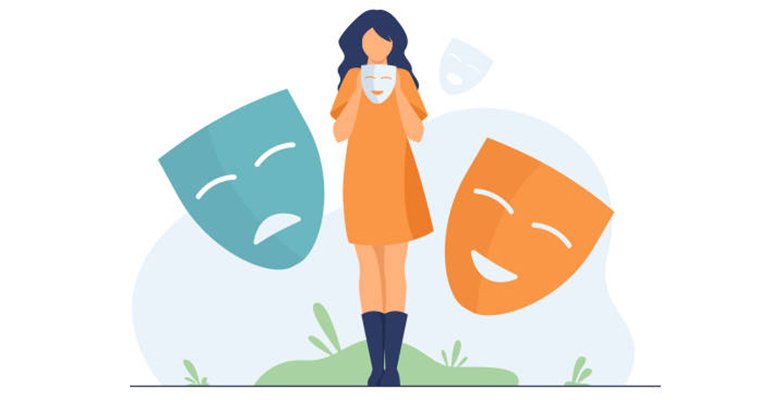 Apa Itu Bipolar dan Faktor yang Dapat Berkaitan dengan Risikonya