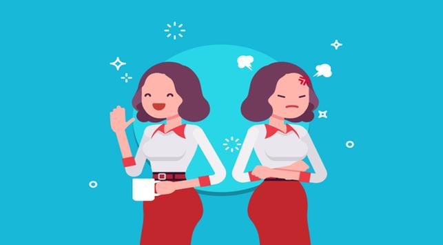 Apa Itu Bipolar dan Pengaruhnya terhadap Hubungan Sosial