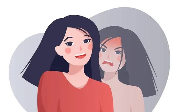 Apa Itu Bipolar dan Dampaknya terhadap Kehidupan Keluarga