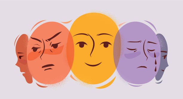 Apa Itu Bipolar dan Mengapa Diagnosis Profesional Sangat Penting