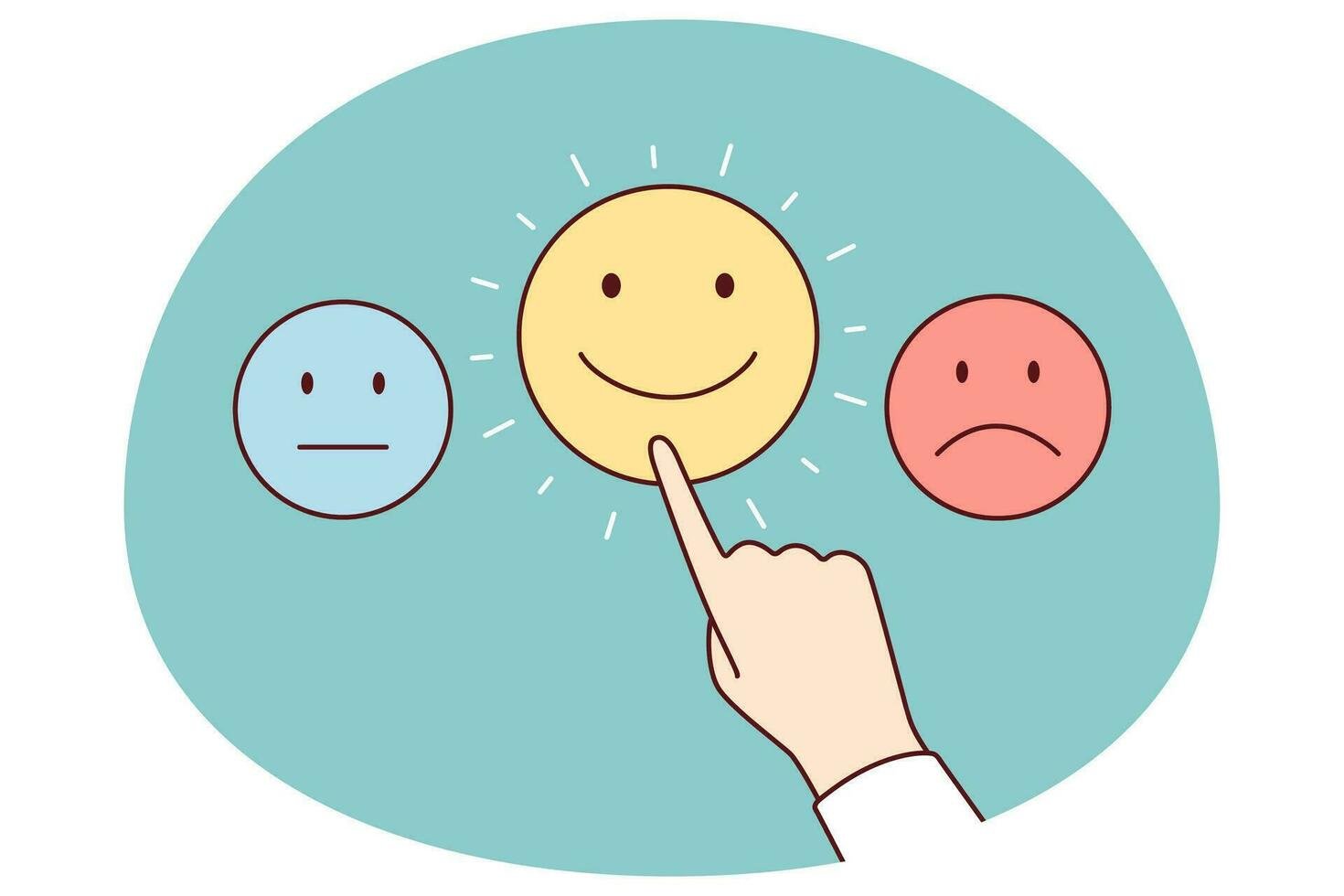 Apa Itu Bipolar dan Pendekatan yang Digunakan dalam Penanganannya