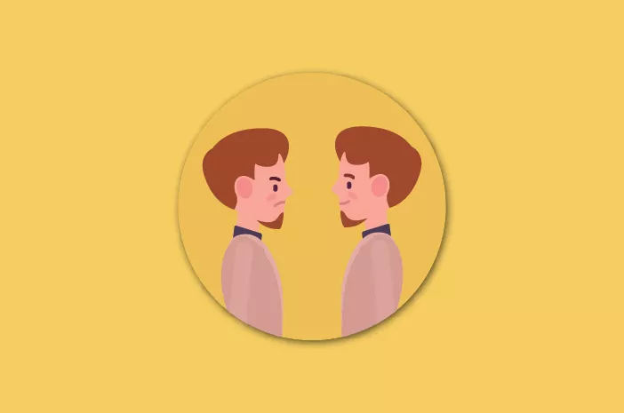 Apa Itu Bipolar dan Pentingnya Perawatan dalam Jangka Panjang