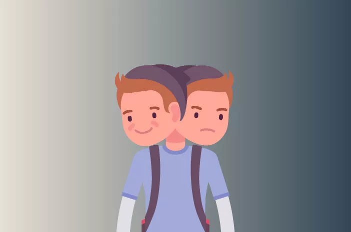 Apa Itu Bipolar dan Bagaimana Keluarga Dapat Memberikan Dukungan