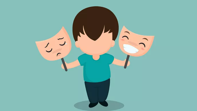 Apa Itu Bipolar dan Hubungannya dengan Pola Tidur