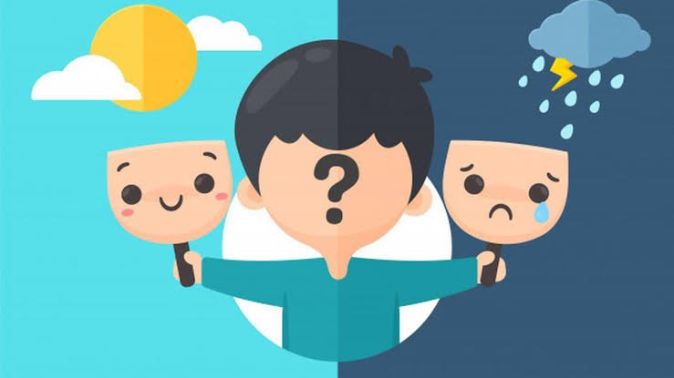 Apa Itu Bipolar dan Pengaruh Perubahan Energi terhadap Aktivitas