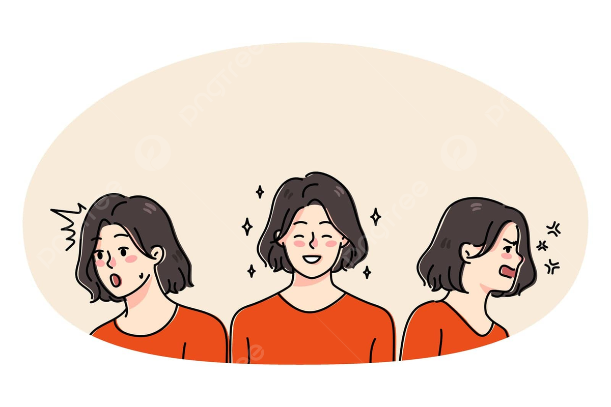 Apa Itu Bipolar dan Pentingnya Mengenali Perubahan Mood yang Menetap