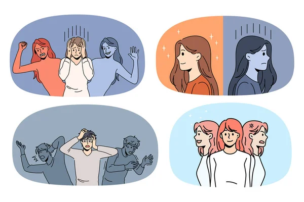 Apa Itu Bipolar dan Kesalahpahaman yang Sering Muncul