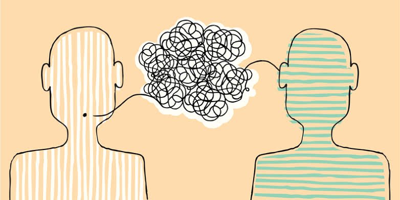 Apa Itu Bipolar dan Pengaruhnya terhadap Kehidupan Sehari-hari