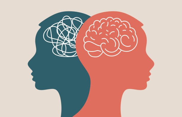 Akibat Penyakit Bipolar terhadap Kehidupan Sosial dan Hubungan Keluarga