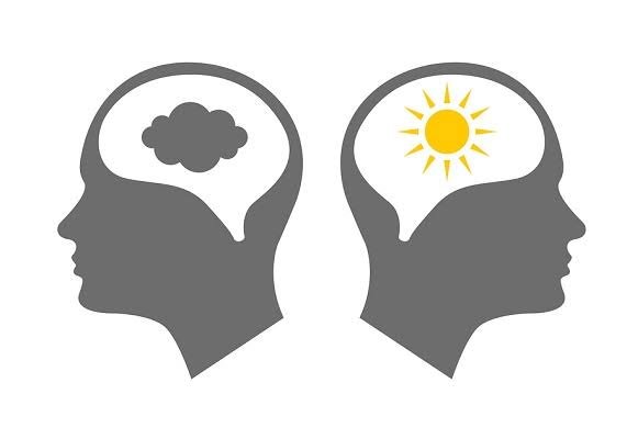 Akibat Penyakit Bipolar yang Dapat Memengaruhi Aktivitas Sehari-hari
