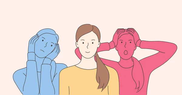 Mengenal Bipolar Affective Disorder dan Pola Episode yang Dapat Terjadi