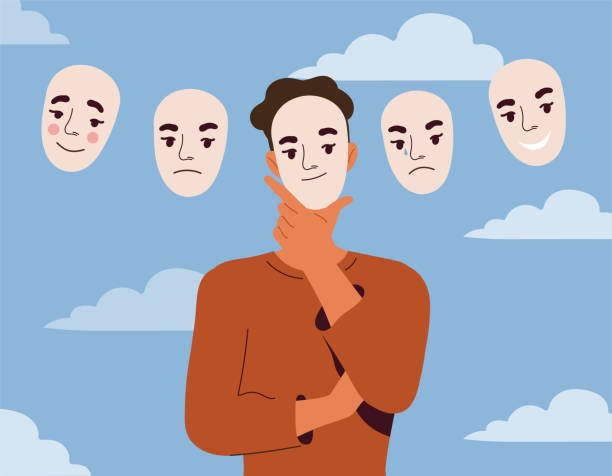 Apa Itu Bipolar Mood Disorder dalam Perspektif Kesehatan Mental