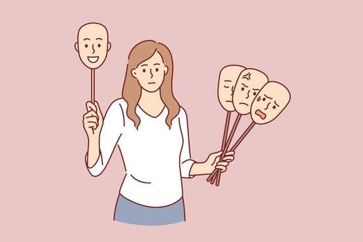 Apa Maksud Bipolar dan Mengapa Istilah Ini Sering Disalahpahami