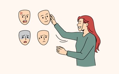 Memahami Apa Maksud Bipolar dalam Konteks Kesehatan Mental