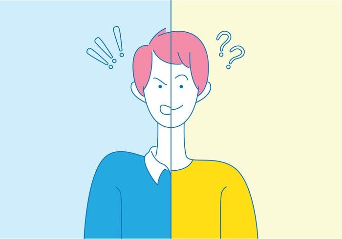 Apa yang Dimaksud Bipolar dan Bagaimana Gangguan Ini Memengaruhi Mood