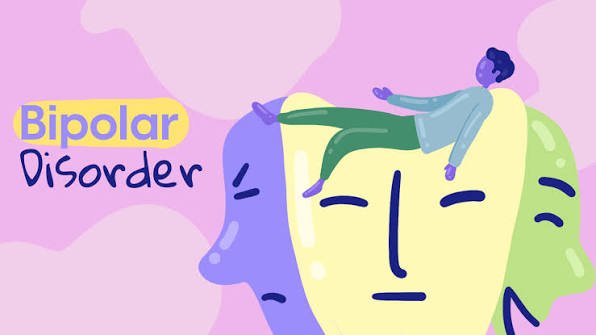 Memahami Apa yang Dimaksud Bipolar dalam Psikologi dan Kesehatan Mental