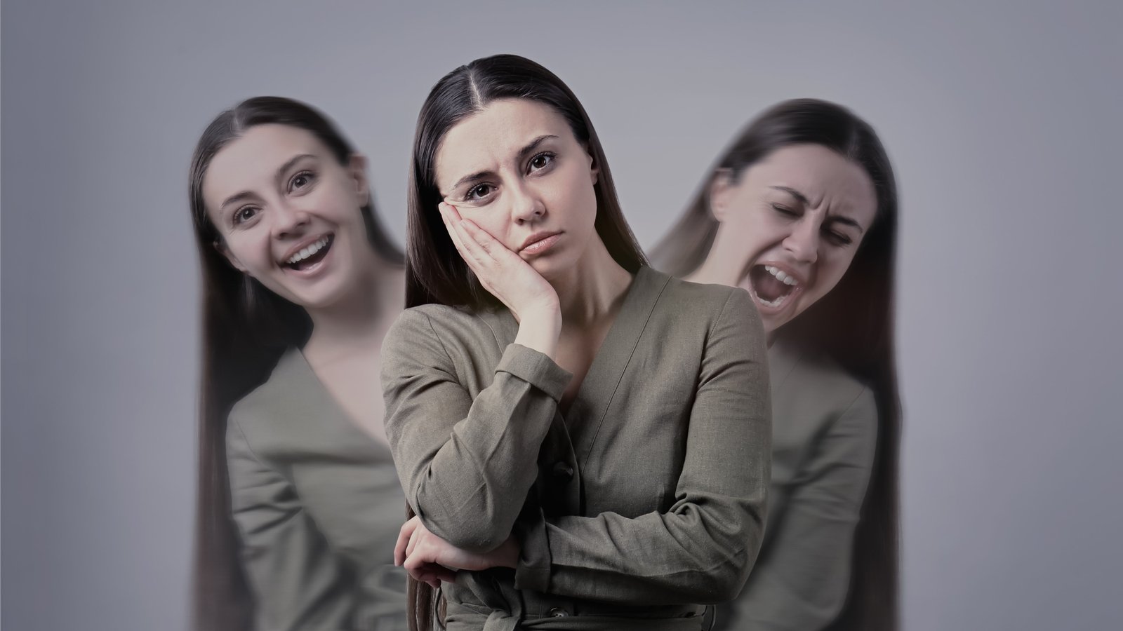 Perbedaan Penyakit Bipolar dengan Perubahan Suasana Hati Sehari-hari