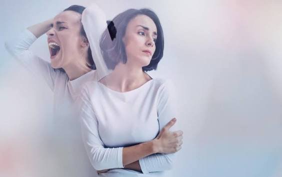 Apakah Penyakit Bipolar Dapat Memengaruhi Hubungan Sosial