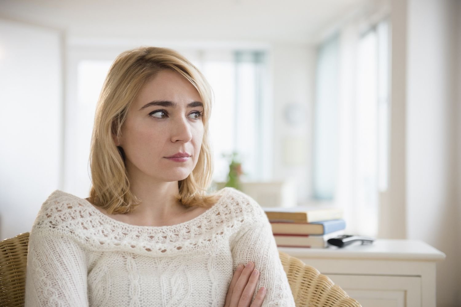 Mengenali Kemunculan Penyakit Bipolar pada Masa Remaja