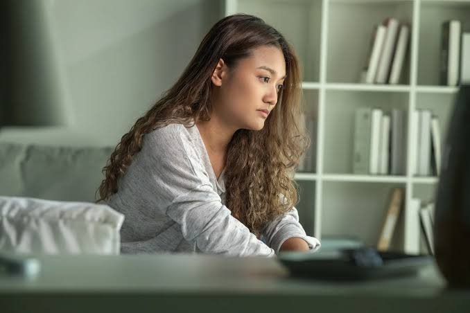 Apakah Penyakit Bipolar Dapat Dikelola dengan Penanganan yang Tepat